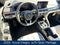 2026 Acura Integra A-Spec Package
