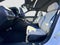 2026 Acura Integra A-Spec Package