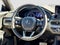 2026 Acura Integra A-Spec Package