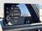 2026 Acura Integra A-Spec Package