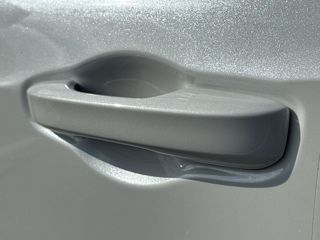 2024 Acura Integra A-Spec Package