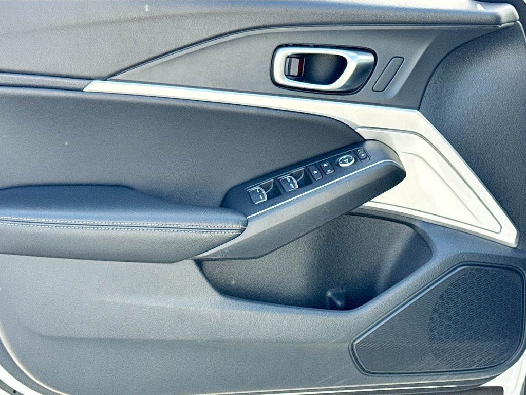 2024 Acura Integra A-Spec Package