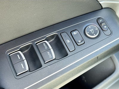 2024 Acura Integra A-Spec Package