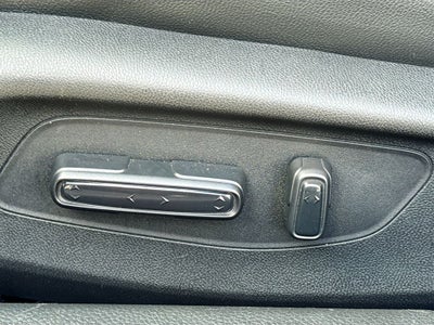 2024 Acura Integra A-Spec Package