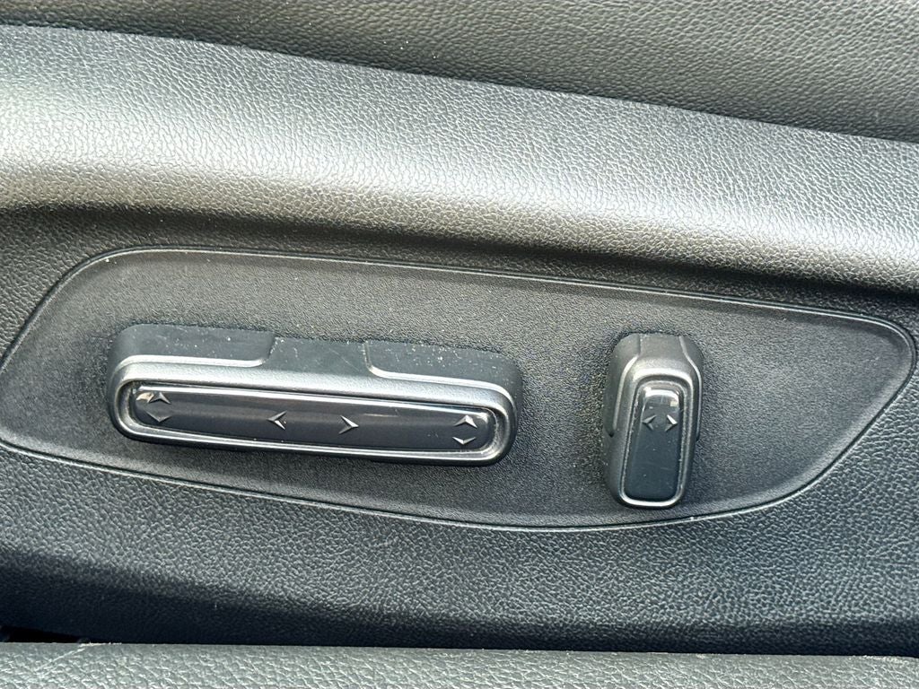 2024 Acura Integra A-Spec Package