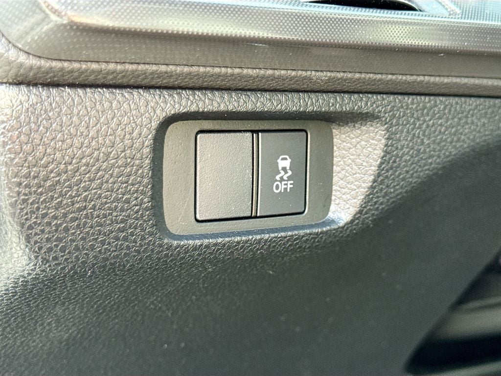 2024 Acura Integra A-Spec Package