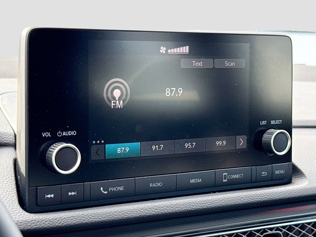 2024 Acura Integra A-Spec Package