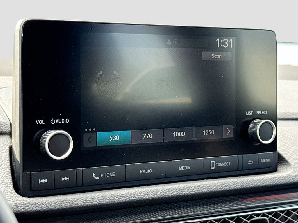 2024 Acura Integra A-Spec Package