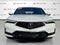 2024 Acura Integra A-Spec Package