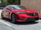 2024 Acura Integra A-Spec Package
