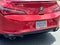 2024 Acura Integra A-Spec Package