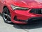 2024 Acura Integra A-Spec Package