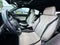 2024 Acura Integra A-Spec Package