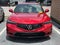 2024 Acura Integra A-Spec Package