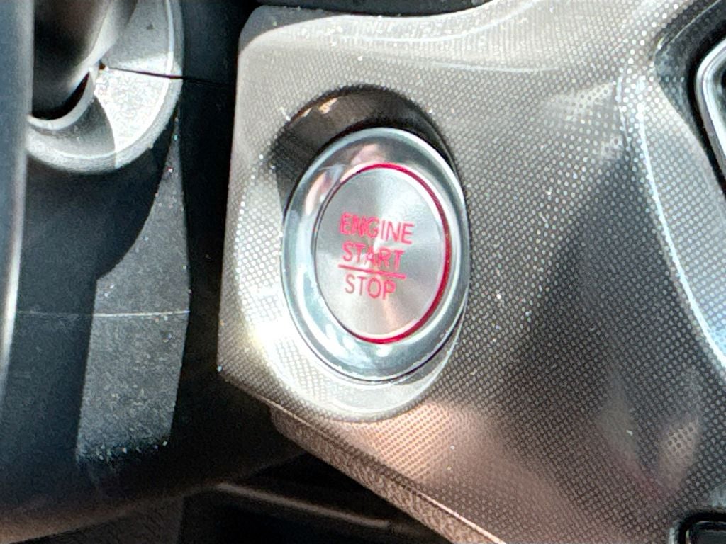 2024 Acura Integra A-Spec Package