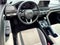 2024 Acura Integra A-Spec Package