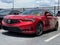 2024 Acura Integra A-Spec Package