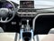 2024 Acura Integra A-Spec Package