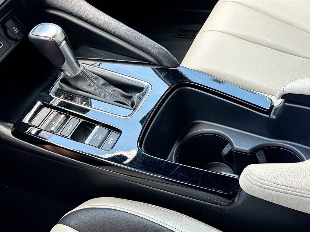 2024 Acura Integra A-Spec Package