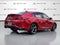 2024 Acura Integra A-Spec Package