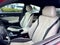 2024 Acura Integra A-Spec Package