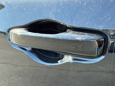 2023 Acura Integra A-Spec Package