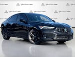 2023 Acura Integra A-Spec Package
