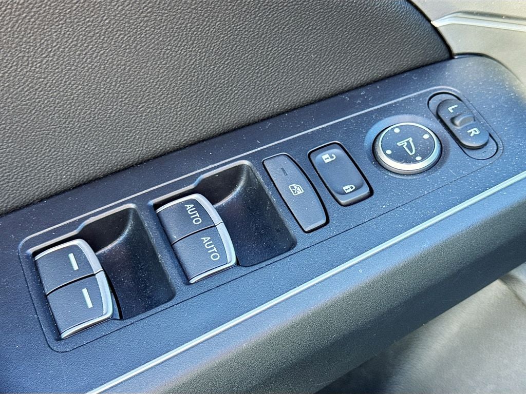 2023 Acura Integra A-Spec Package