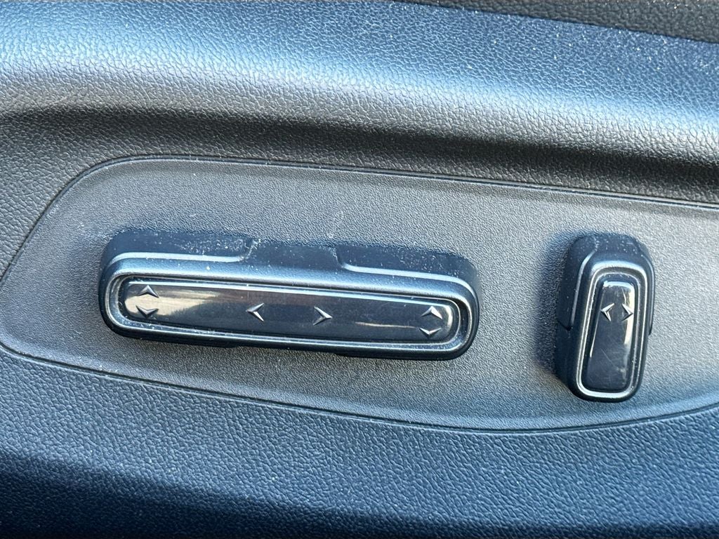 2023 Acura Integra A-Spec Package