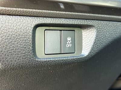 2023 Acura Integra A-Spec Package