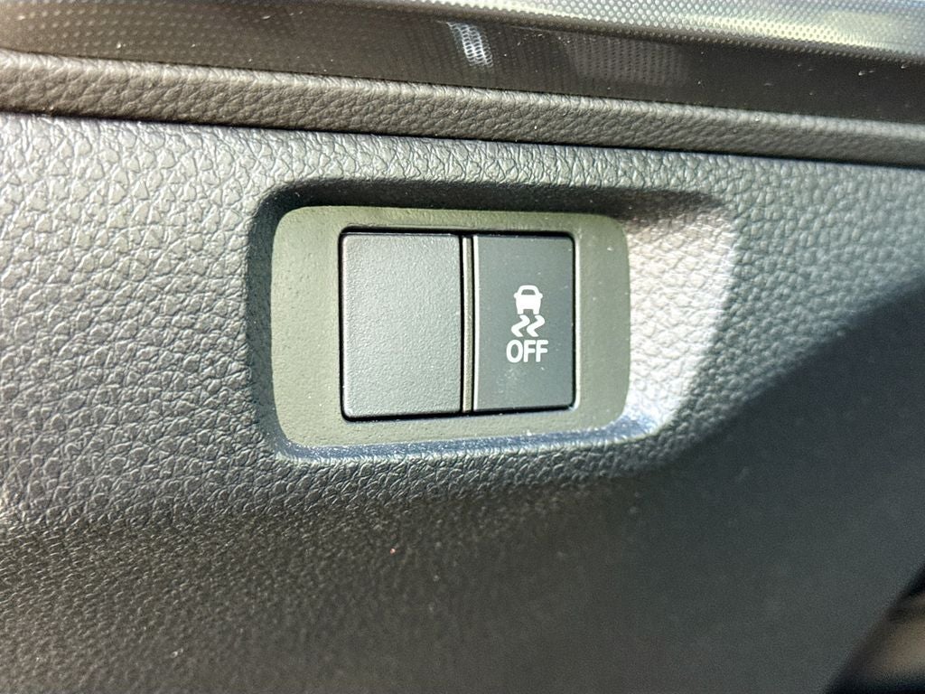 2023 Acura Integra A-Spec Package