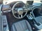 2023 Acura Integra A-Spec Package