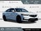 2026 Acura Integra A-Spec Package