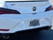 2026 Acura Integra A-Spec Package