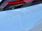 2026 Acura Integra A-Spec Package