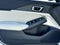 2026 Acura Integra A-Spec Package