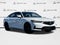 2026 Acura Integra A-Spec Package
