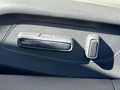 2026 Acura Integra A-Spec Package
