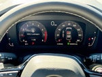 2026 Acura Integra A-Spec Package