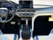 2026 Acura Integra A-Spec Package