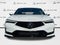 2026 Acura Integra A-Spec Package