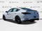 2026 Acura Integra A-Spec Package