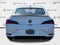 2026 Acura Integra A-Spec Package