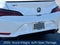 2026 Acura Integra A-Spec Package