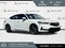 2025 Acura Integra A-Spec Package