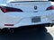 2025 Acura Integra A-Spec Package