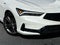 2025 Acura Integra A-Spec Package