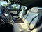 2025 Acura Integra A-Spec Package