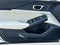 2025 Acura Integra A-Spec Package