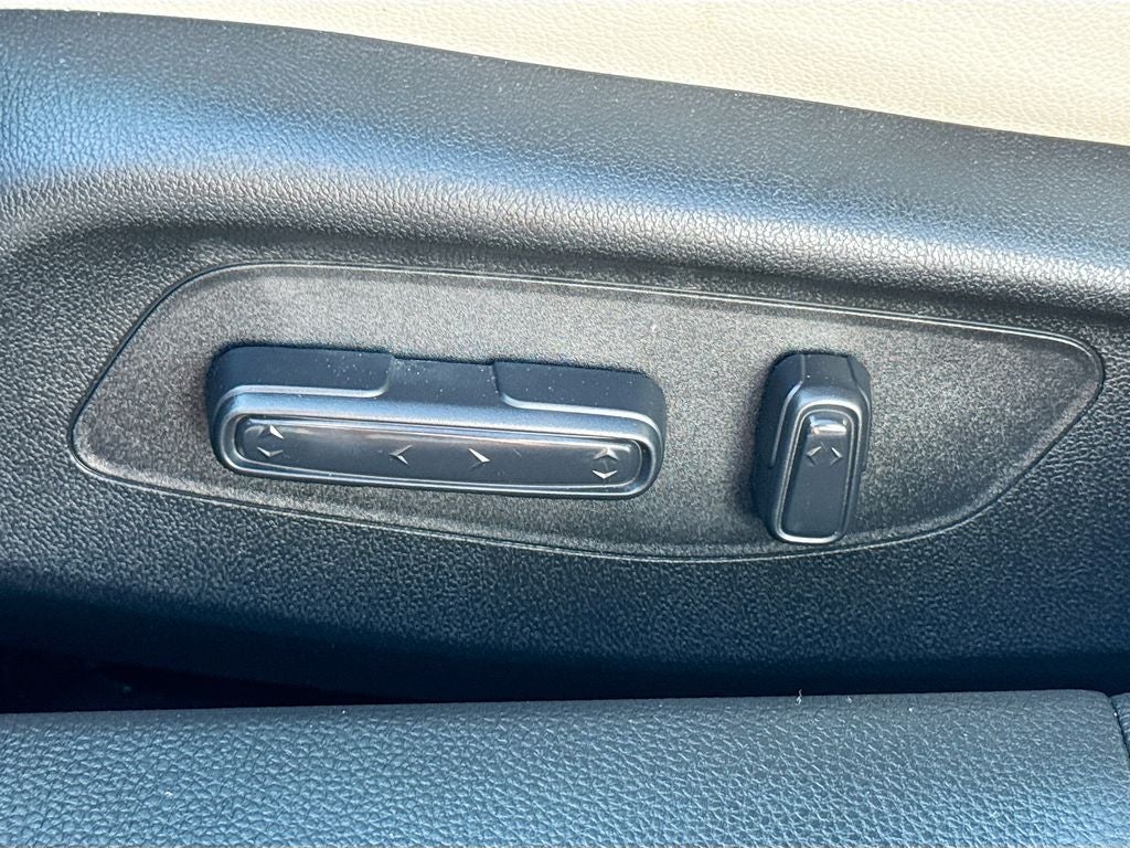 2025 Acura Integra A-Spec Package